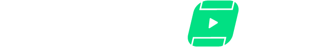 layarscore